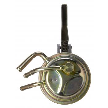 Spectra Premium SP1095MP Mechanical Fuel Pump product image 4 of 5