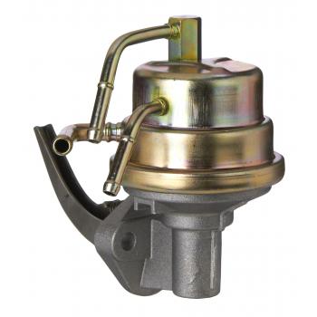 Spectra Premium SP1095MP Mechanical Fuel Pump product image 5 of 5