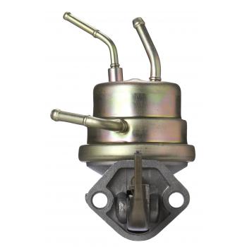 1985 Toyota Corolla Mechanical Fuel Pump Spectra Premium SP1097MP image 1 of 4