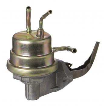 Spectra Premium SP1097MP Mechanical Fuel Pump product image 5 of 5