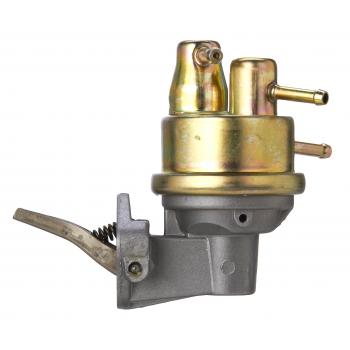 Spectra Premium SP1098MP Mechanical Fuel Pump product image 3 of 5