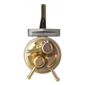 Spectra Premium SP1098MP Mechanical Fuel Pump product image 4 of 5
