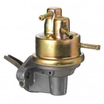 Spectra Premium SP1098MP Mechanical Fuel Pump product image 5 of 5
