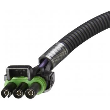 Spectra Premium SP10F1H Fuel Pump and Sender Assembly product image 1 of 5