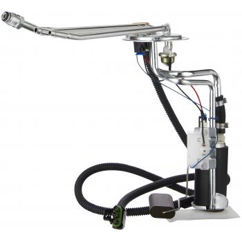 Spectra Premium SP10F1H Fuel Pump and Sender Assembly product image 2 of 5