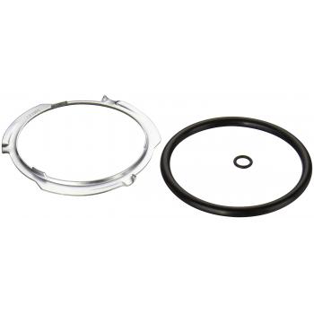 Spectra Premium SP10F1H Fuel Pump and Sender Assembly product image 3 of 5