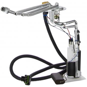 Spectra Premium SP10F1H Fuel Pump and Sender Assembly product image 4 of 5