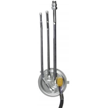 Spectra Premium SP10F1H Fuel Pump and Sender Assembly product image 5 of 5