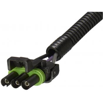 Spectra Premium SP10H1H Fuel Pump and Sender Assembly product image 1 of 5
