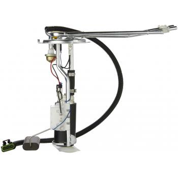 Spectra Premium SP10H1H Fuel Pump and Sender Assembly product image 2 of 5