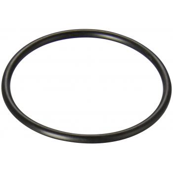 Spectra Premium SP10H1H Fuel Pump and Sender Assembly product image 3 of 5