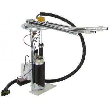 Spectra Premium SP10H1H Fuel Pump and Sender Assembly product image 4 of 5
