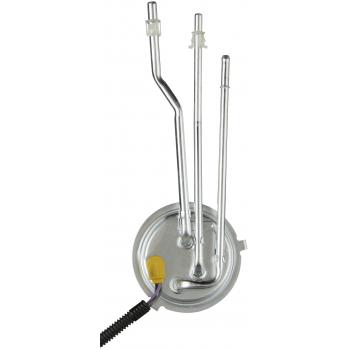 Spectra Premium SP10H1H Fuel Pump and Sender Assembly product image 5 of 5