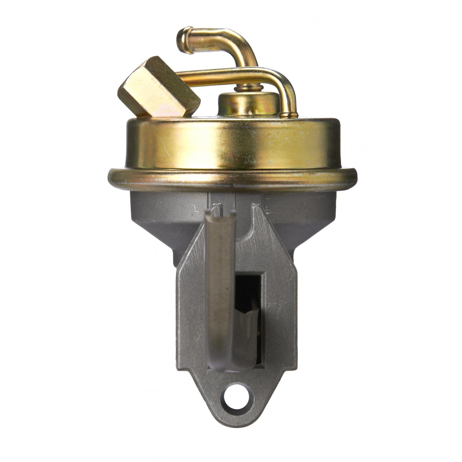Spectra Premium SP1102MP - Mechanical Fuel Pump Spectra Premium SP1102MP Mechanical Fuel Pump product image 1 of 5