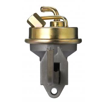 Spectra Premium SP1102MP product image