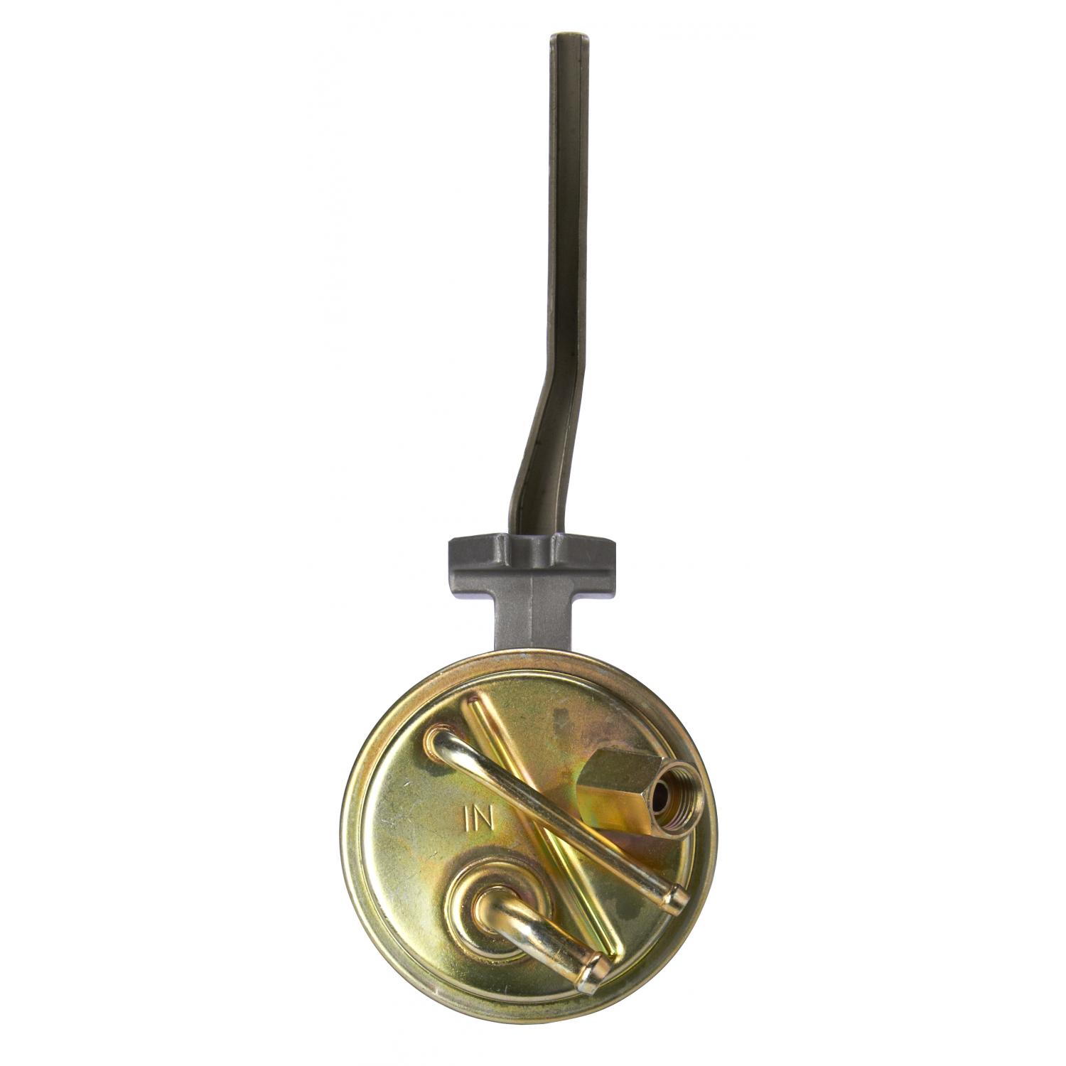 Spectra Premium SP1102MP - Mechanical Fuel Pump Spectra Premium SP1102MP Mechanical Fuel Pump product image 4 of 5
