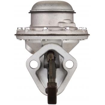 Spectra Premium SP1103MP Mechanical Fuel Pump product image 1 of 5