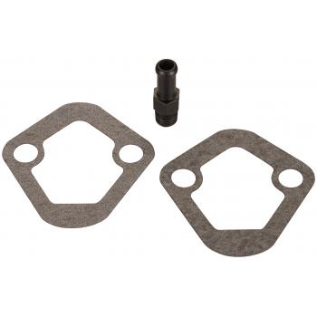 Spectra Premium SP1103MP Mechanical Fuel Pump product image 2 of 5
