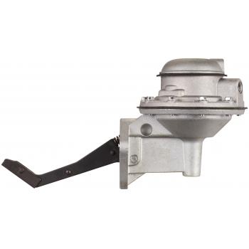Spectra Premium SP1103MP Mechanical Fuel Pump product image 3 of 5