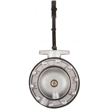 Spectra Premium SP1103MP Mechanical Fuel Pump product image 4 of 5