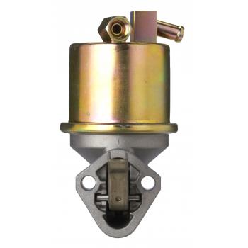 Spectra Premium SP1104MP product image