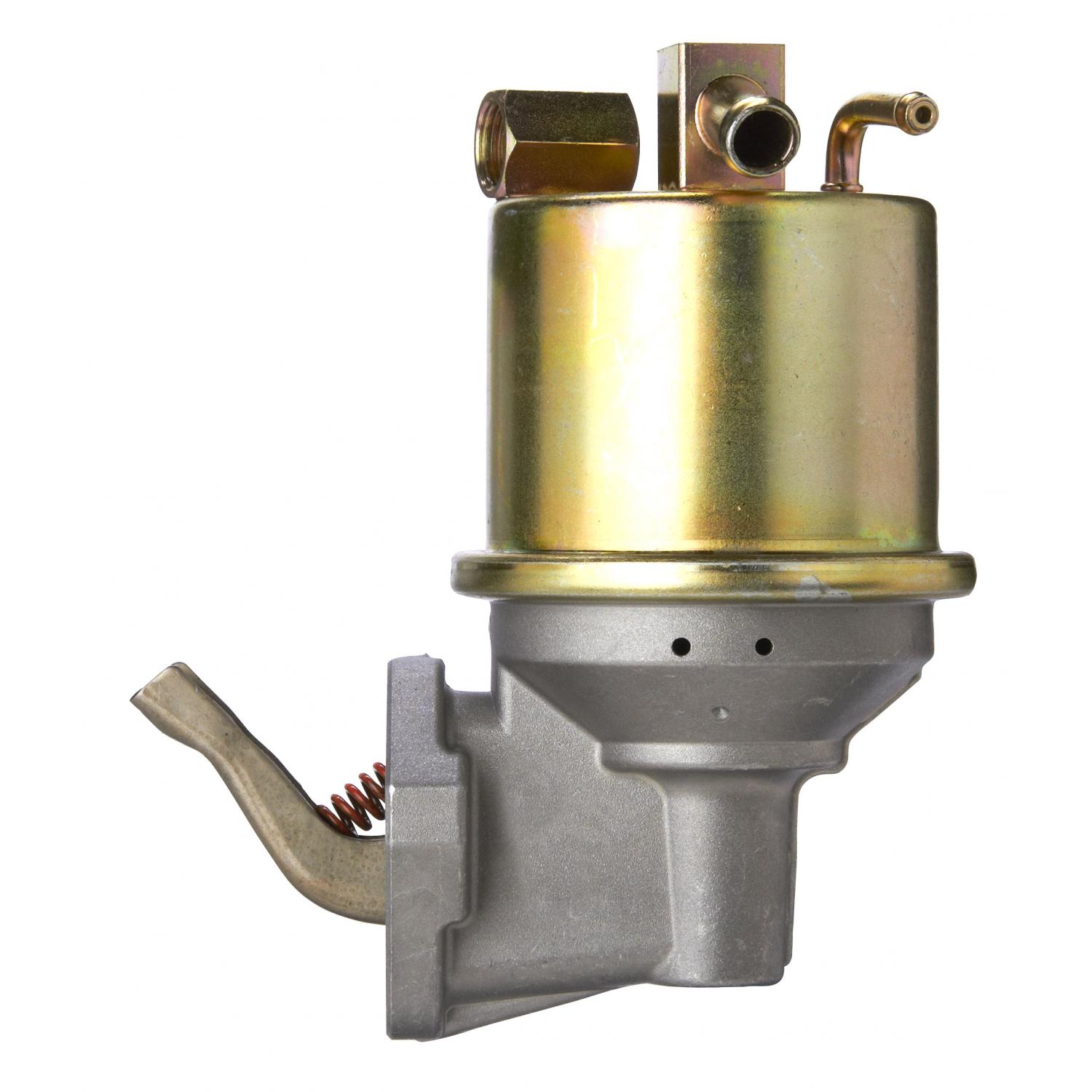 Spectra Premium SP1104MP - Mechanical Fuel Pump Spectra Premium SP1104MP Mechanical Fuel Pump product image 3 of 5