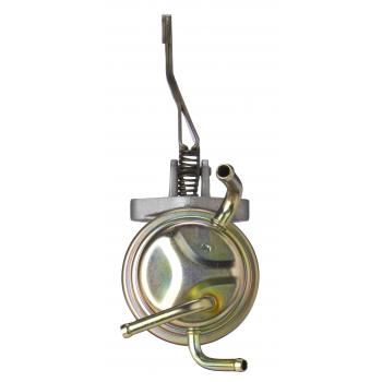 Spectra Premium SP1105MP Mechanical Fuel Pump product image 4 of 5