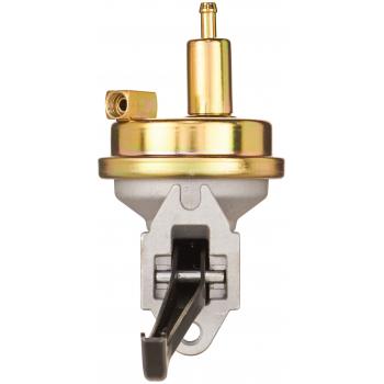 1968 Cadillac Calais Mechanical Fuel Pump