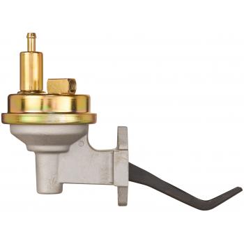 1968 Cadillac DeVille Mechanical Fuel Pump Spectra Premium SP1106MP image 3 of 4