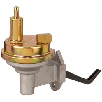 Spectra Premium SP1106MP Mechanical Fuel Pump product image 5 of 5
