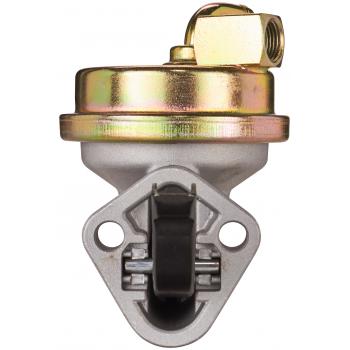 Spectra Premium SP1107MP product image