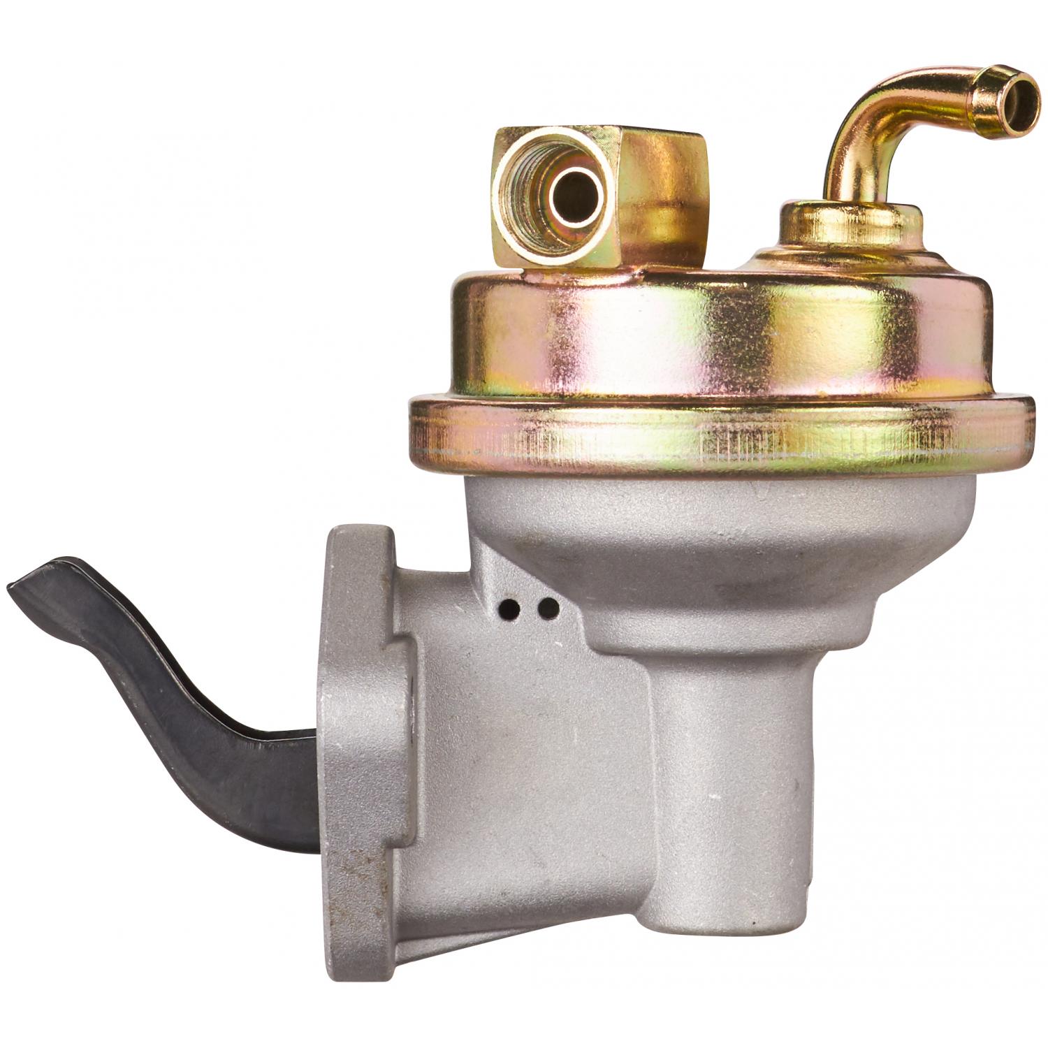 Spectra Premium SP1107MP - Mechanical Fuel Pump Spectra Premium SP1107MP Mechanical Fuel Pump product image 3 of 5