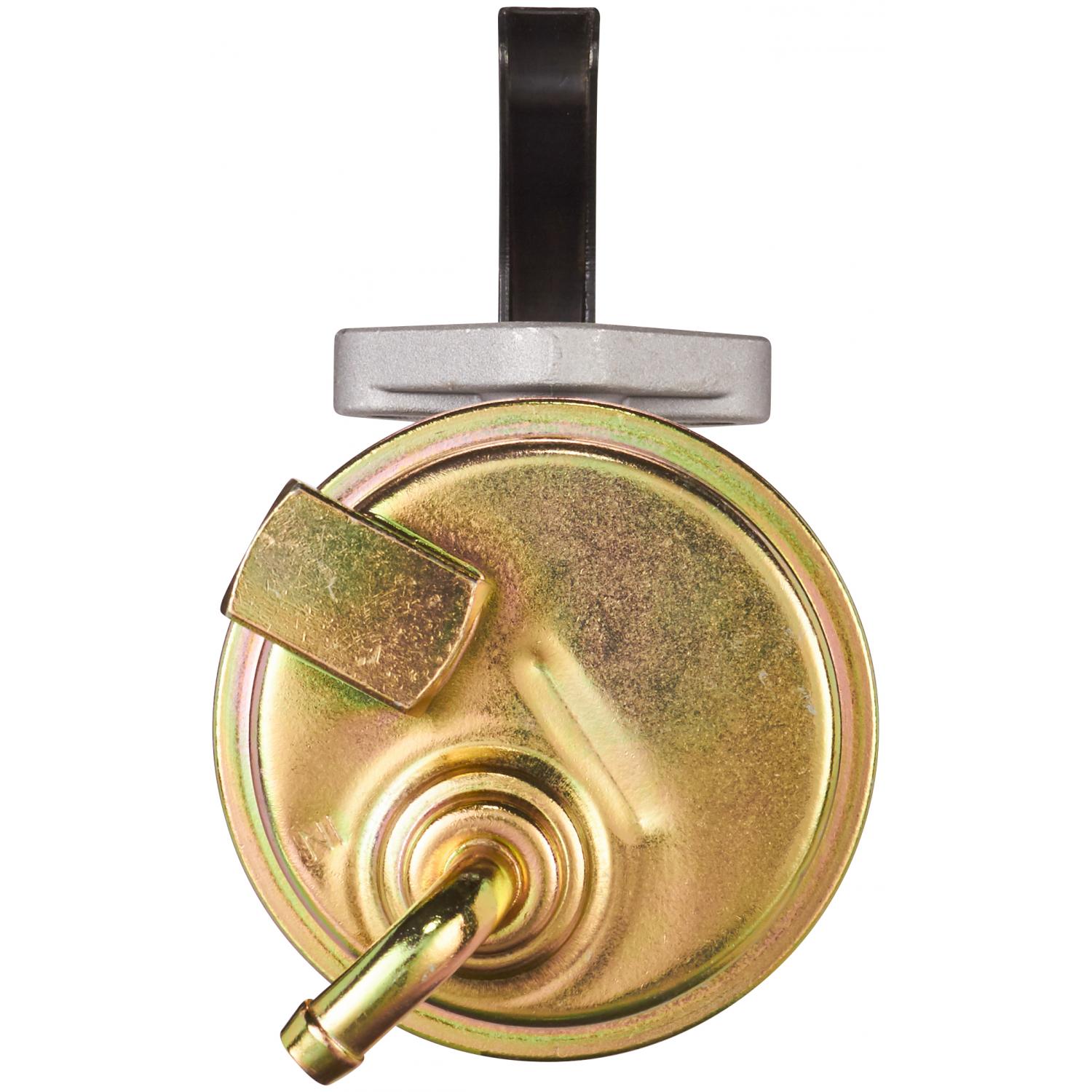 Spectra Premium SP1107MP - Mechanical Fuel Pump Spectra Premium SP1107MP Mechanical Fuel Pump product image 4 of 5