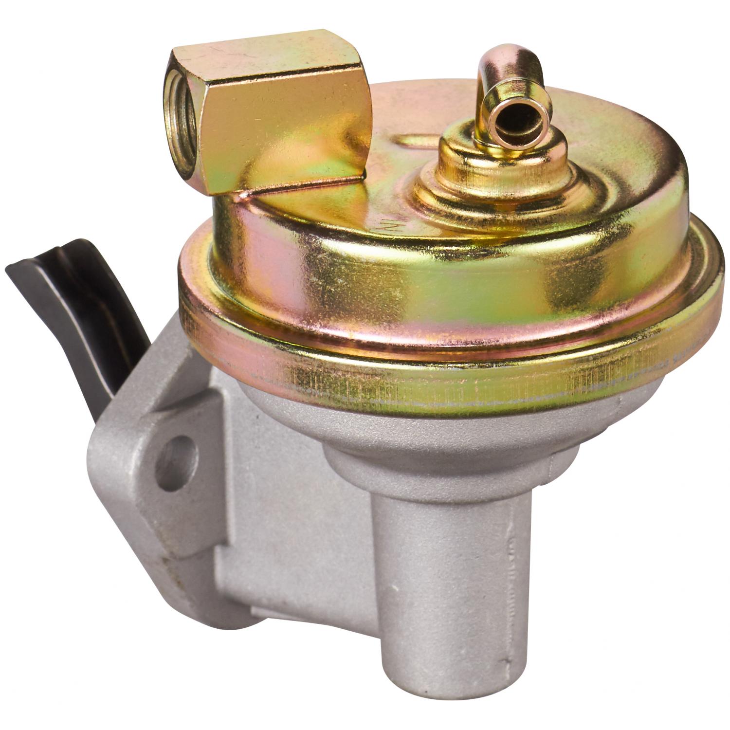 Spectra Premium SP1107MP - Mechanical Fuel Pump Spectra Premium SP1107MP Mechanical Fuel Pump product image 5 of 5
