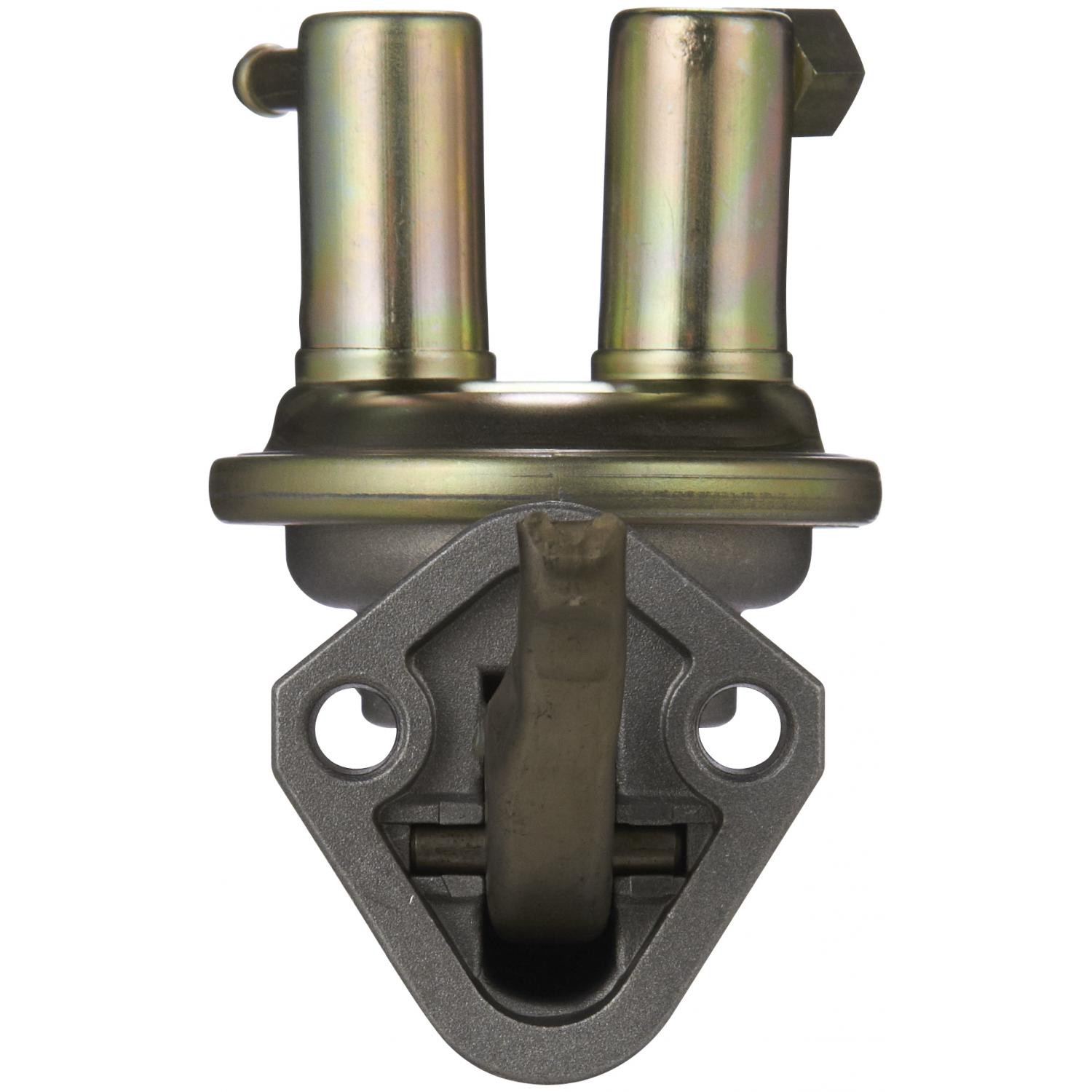 Spectra Premium SP1109MP - Mechanical Fuel Pump Spectra Premium SP1109MP Mechanical Fuel Pump product image 1 of 5