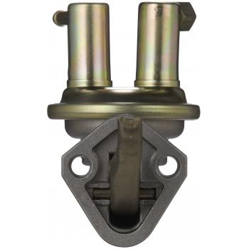 Spectra Premium SP1109MP product image