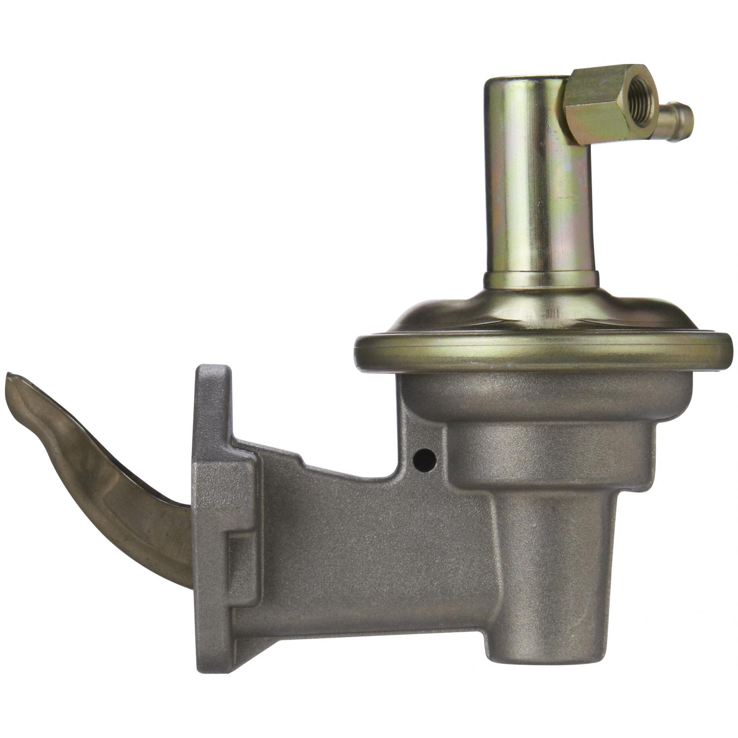 Spectra Premium SP1109MP - Mechanical Fuel Pump Spectra Premium SP1109MP Mechanical Fuel Pump product image 3 of 5