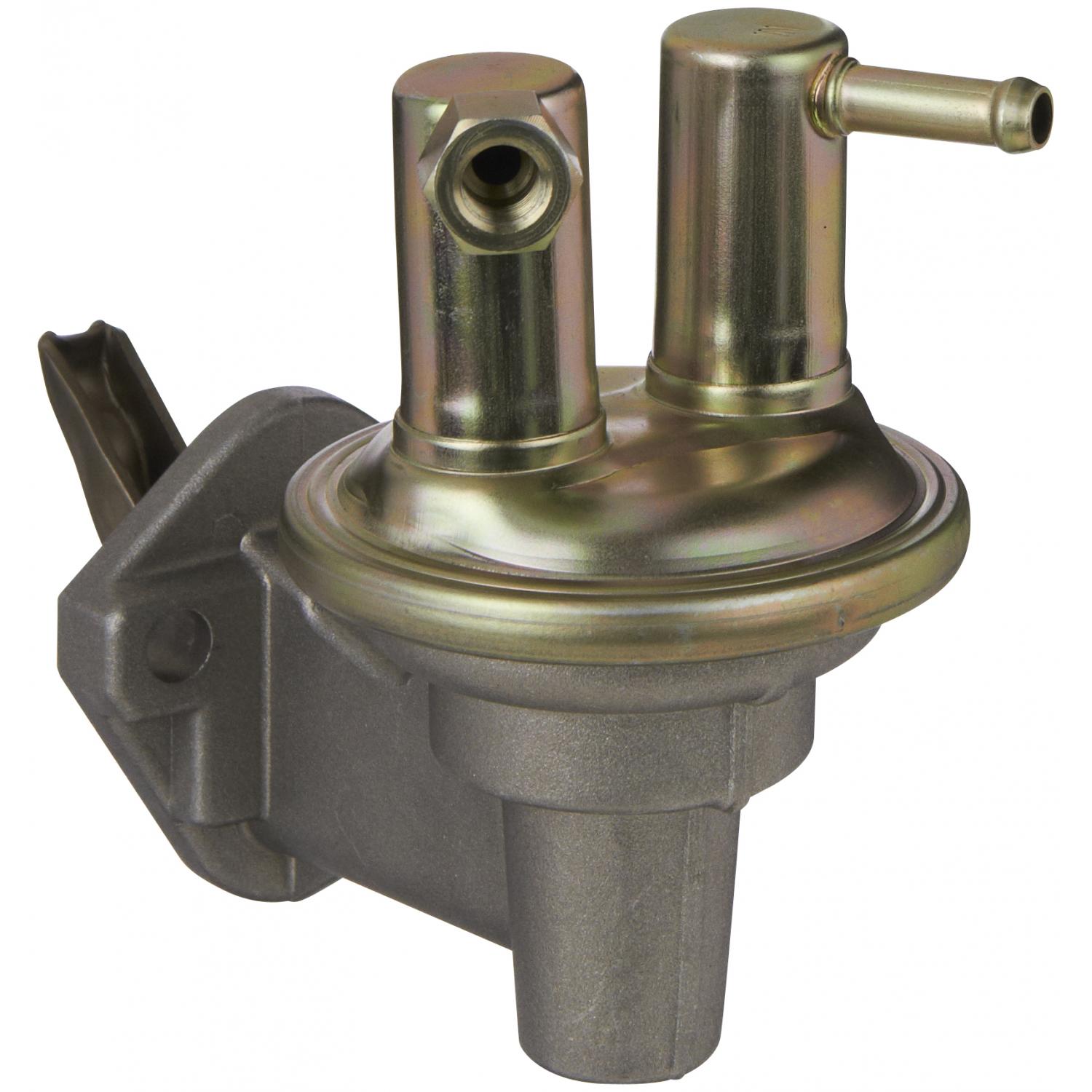 Spectra Premium SP1109MP - Mechanical Fuel Pump Spectra Premium SP1109MP Mechanical Fuel Pump product image 5 of 5