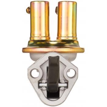 1976 Chrysler New Yorker Mechanical Fuel Pump Spectra Premium SP1111MP image 1 of 4
