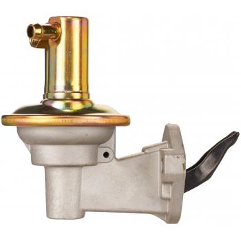 1976 Chrysler New Yorker Mechanical Fuel Pump Spectra Premium SP1111MP image 3 of 4