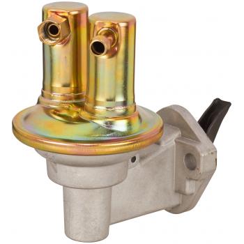 Spectra Premium SP1111MP Mechanical Fuel Pump product image 5 of 5