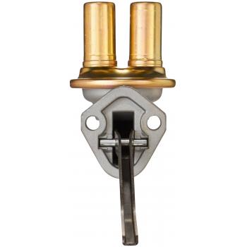 1980 International 1724 Mechanical Fuel Pump