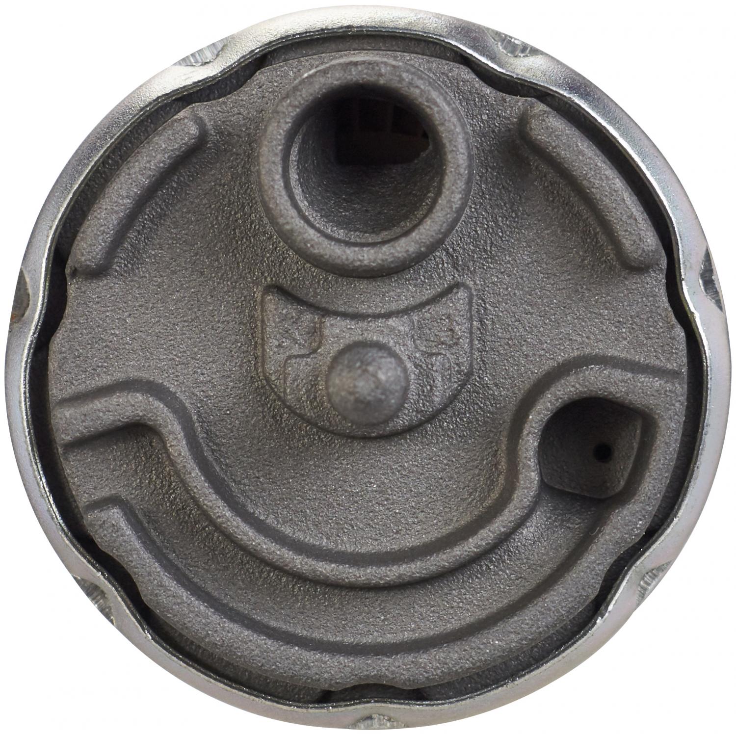 Spectra Premium SP1113 - Electric Fuel Pump Spectra Premium SP1113 Electric Fuel Pump product image 1 of 5