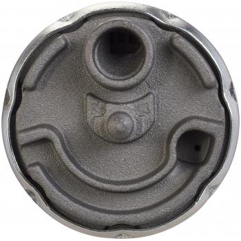 2003 Ford Lobo Electric Fuel Pump