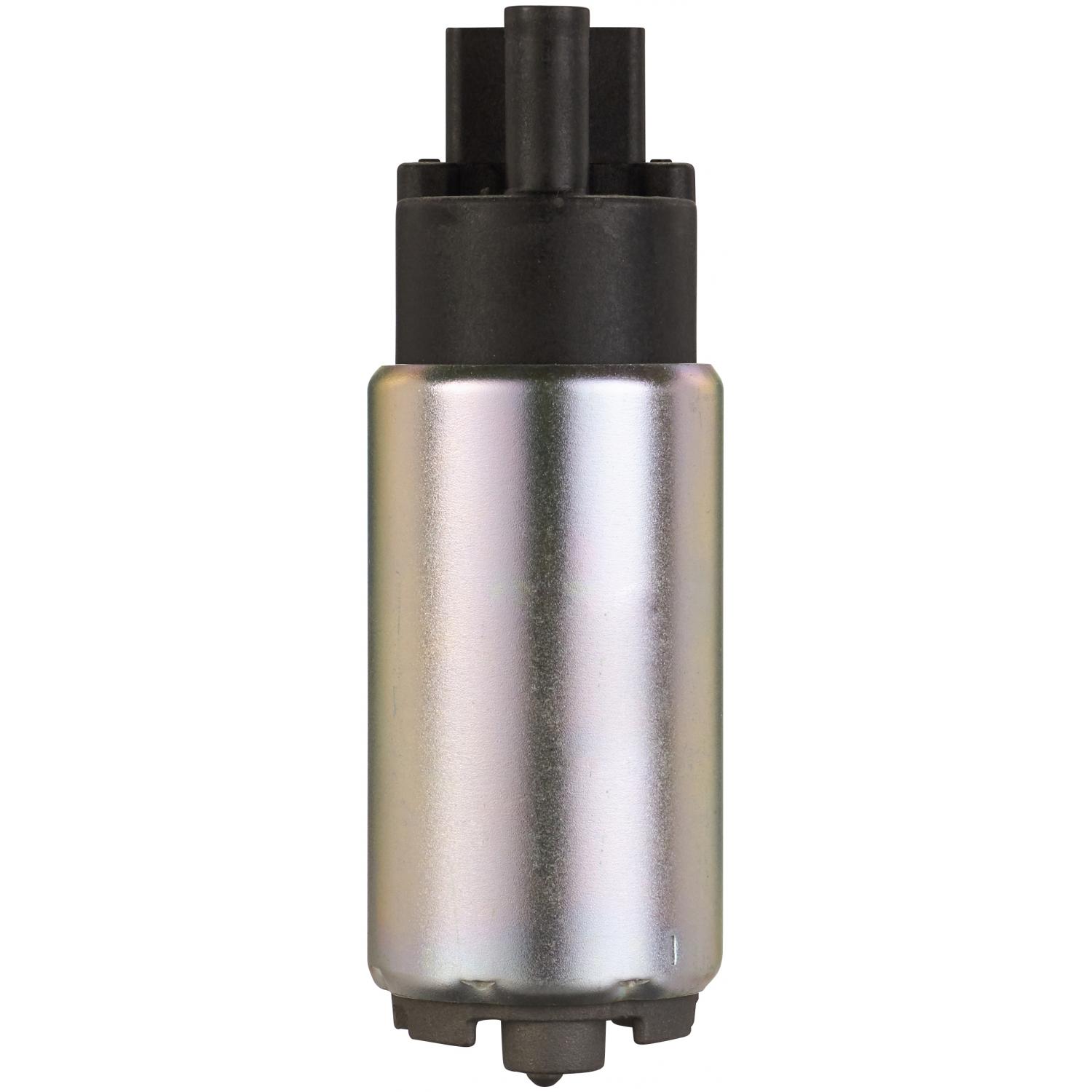 Spectra Premium SP1113 - Electric Fuel Pump Spectra Premium SP1113 Electric Fuel Pump product image 2 of 5