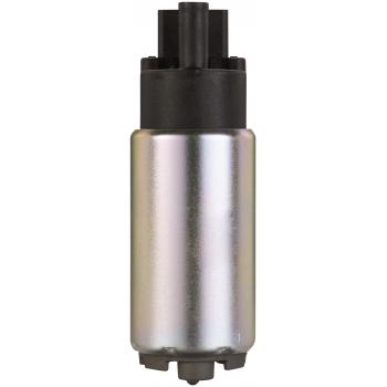 1999 Ford Contour Electric Fuel Pump Spectra Premium SP1113 image 2 of 4