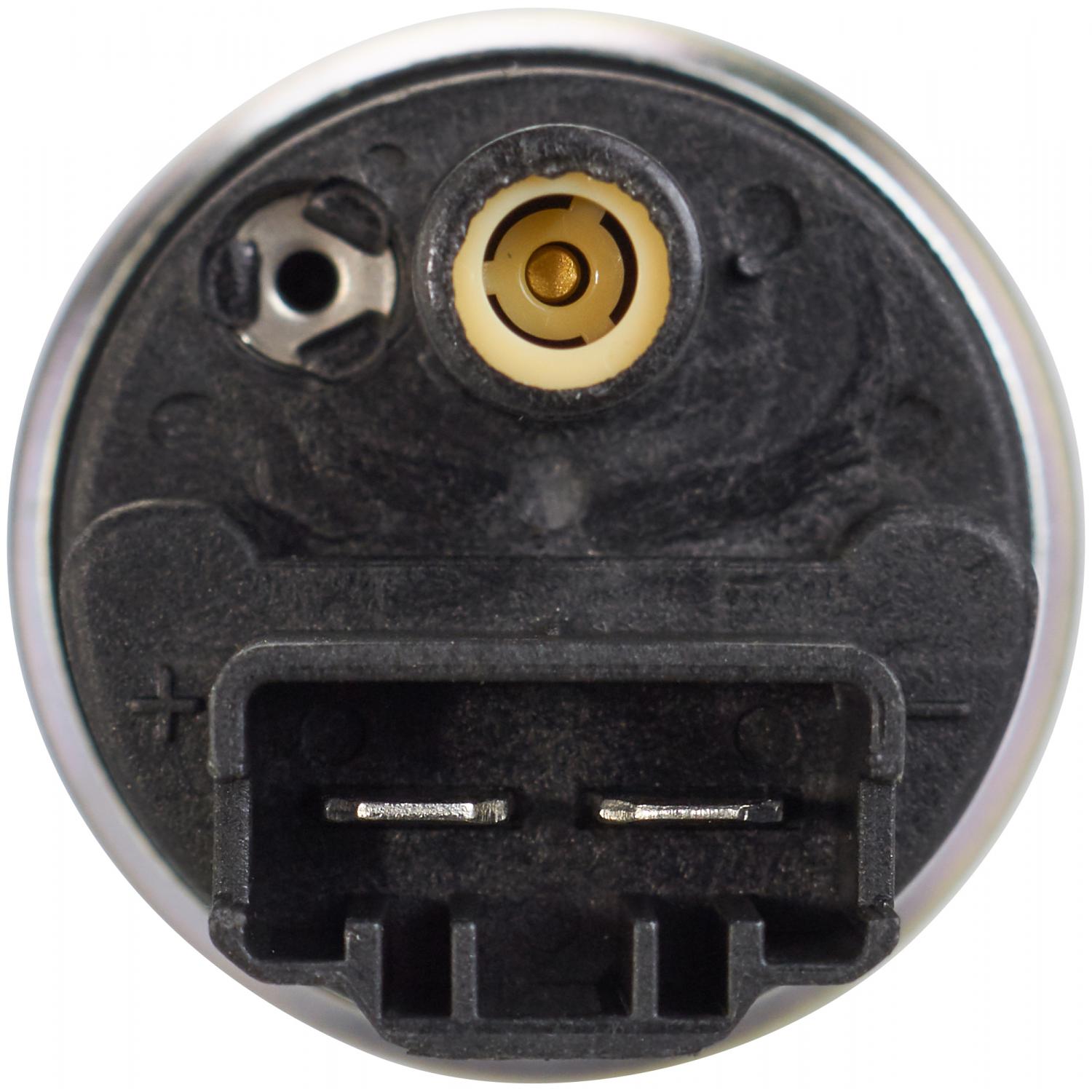 Spectra Premium SP1113 - Electric Fuel Pump Spectra Premium SP1113 Electric Fuel Pump product image 4 of 5
