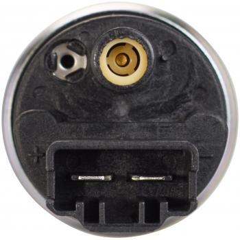 1999 Ford Contour Electric Fuel Pump Spectra Premium SP1113 image 4 of 4
