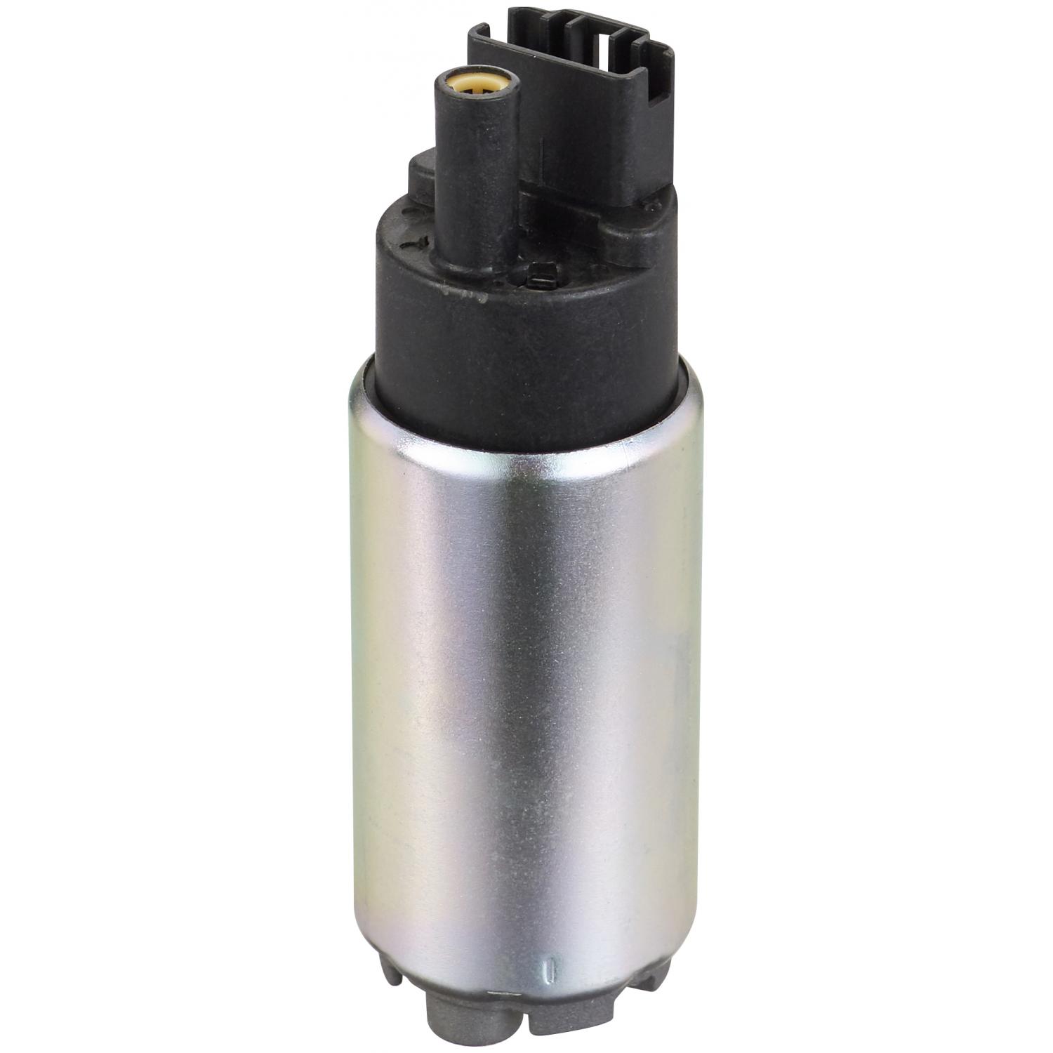 Spectra Premium SP1113 - Electric Fuel Pump Spectra Premium SP1113 Electric Fuel Pump product image 5 of 5