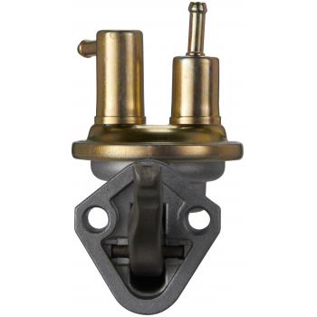 1972 Chrysler Newport Mechanical Fuel Pump Spectra Premium SP1113MP image 1 of 4